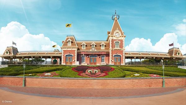 新冠肺炎 確診患者曾逗留商場名單一覽沙田一田 旺角朗豪坊 瀝源商場 港生活 尋找香港好去處