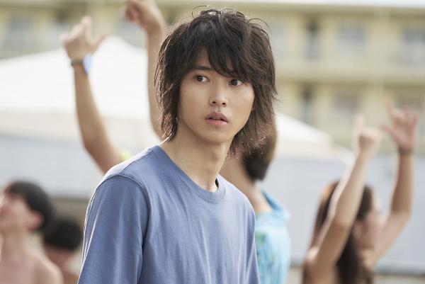 NetflixæŽ¨è–¦ 9éƒ¨2021netflixæ—¥æœ¬åŠ‡é›†é›»å½± ä»Šéš›ä¹‹åœ‹çš„æœ‰æ – ç¬¬2å­£å±±å´Žè³¢äºº åœŸå±‹å¤ªé³³å›žæ­¸ æ¸¯ç