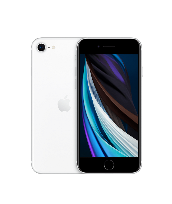 【iPhone SE3】傳Apple開發iPhone SE第三代 不止保留Touch ID！支援5G+雙鏡頭設計 | 港生活 - 尋找香港好去處