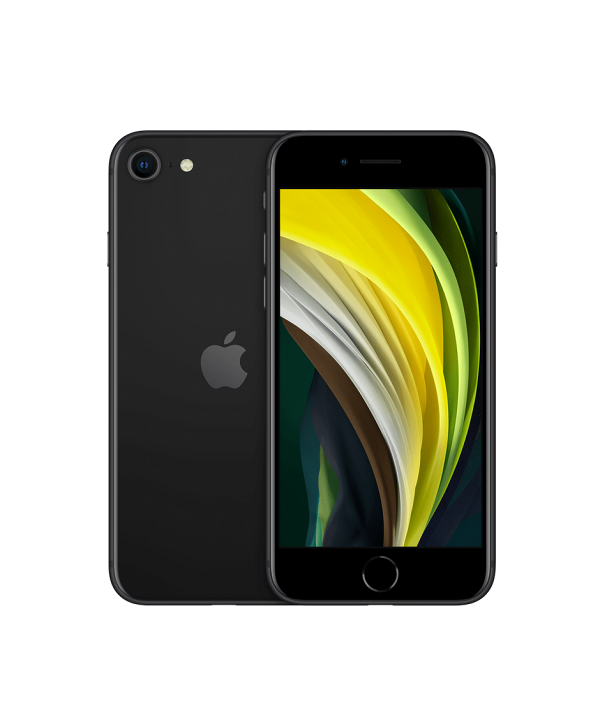 【iPhone SE3】傳Apple開發iPhone SE第三代 不止保留Touch ID！支援5G+雙鏡頭設計 | 港生活 - 尋找香港好去處