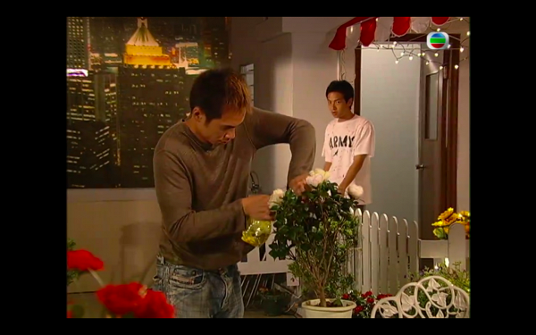 心花放 深夜重播17年前陶大宇擔正劇集經典 掩面 回顧陳豪廖碧兒定情之作大結局終成眷屬 港生活 尋找香港好去處 心花放 深夜重播17年前陶大宇擔正劇集經典 掩面 回顧陳豪廖碧兒定情之作大結局終成眷屬 港生活 尋找香港好去處