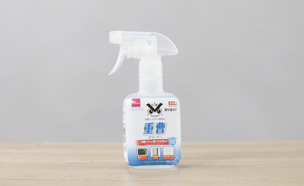 12店平價好用清潔噴霧4款電解水用法 成份大公開 港生活 尋找香港好去處