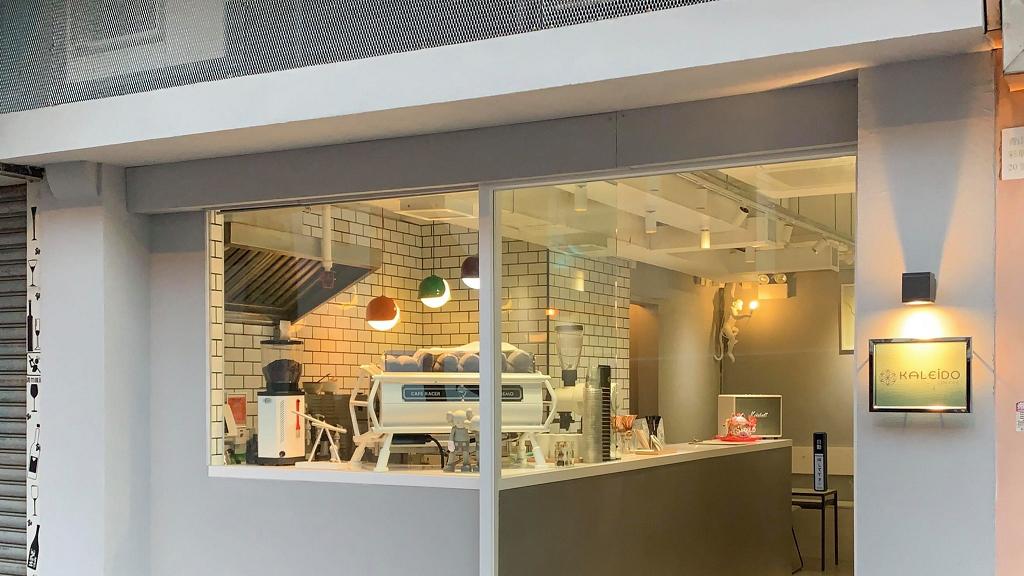 香港cafe 全港10大新開特色咖啡店推介純白日系 無敵海景 懷舊cafe 港生活 尋找香港好去處