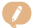 section-icon-15.png