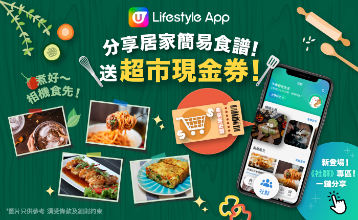 社交媒體使用習慣問卷調查