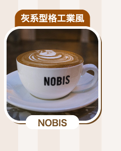 NOBIS