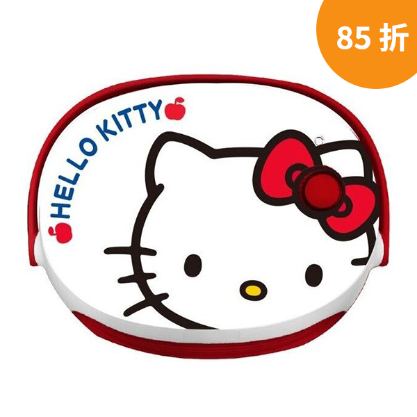 防水移動式浴室寶