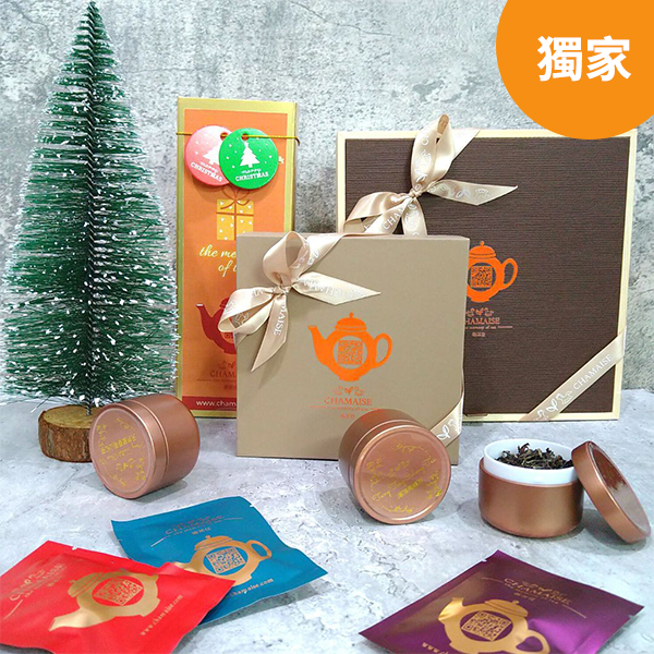 香茶仕官網全店優惠