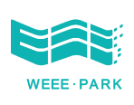 Weee.Park