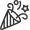 活動分類